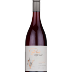 Aromo Pais Ancestral Grape Red Rødvin - Aromo