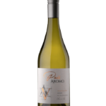 Aromo Pais Ancestral Grape White Hvidvin - Aromo