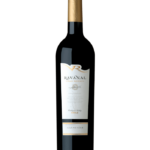 Carmenere Gran Reserva Rødvin - Ravanal