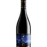 Carignan Gran Reserva Rødvin - Tagua Tagua