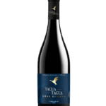 Carignan Gran Reserva Rødvin - Tagua Tagua