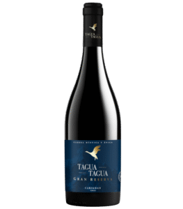 Tagua-Tagua- Carignan-Gran-Reserva_2026