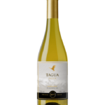 Chardonnay Selección Hvidvin - Tagua Tagua