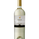 Sauvignon Blanc Selección Hvidvin - Tagua Tagua