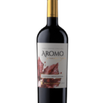 Tempranillo & Cabernet Sauvignon Winemaker's Selection Rødvin - Aromo