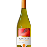 Chardonnay Selection Terroir Hvidvin - Ravanal