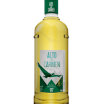 Pisco Especial - Alto del Carmen