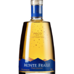 Pisco Especial Premium - Monte Fraile