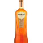 Dorado Premium Rom - Ron Maddero