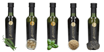 alonso_oliveoil_aceites_especiados_varieties_banner-prop41dQ-min