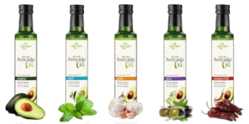 avocadoolier_varieties_banner-prop01vW-min