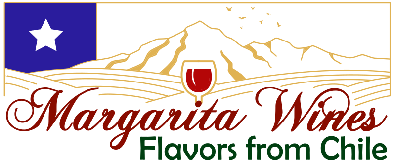 Margaritawines