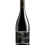 Limited Edition Red Blend Gran Reserva Rødvin - Tagua Tagua