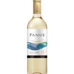 Sauvignon Blanc Medium Sød Varietal Hvidvin - Panul