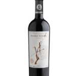 Palmira Icon Magia Negra Blend Rødvin - Casa Donoso