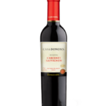 Evolucion Reserva Cabernet Sauvignon Rødvin - Casa Donoso