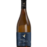 Chardonnay Gran Reserva Hvidvin - Tagua Tagua