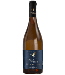 Tagua-Tagua-Chardonnay-Gran-Reserva_2026