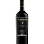 Limited Edition Cabernet Sauvignon Blend Gran Reserva Rødvin - Tagua Tagua