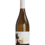 MU Chardonnay Super Premium Hvidvin - Vinos C
