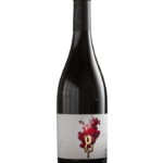 PP Carignan Super Premium Rødvin - Vinos C