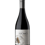 Pinot Noir Varietal Rødvin - Aromo