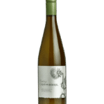 Botanic Series Riesling Hvidvin - Casas del Bosque