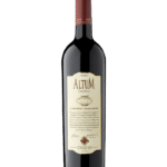 Altum Premium Cabernet Sauvignon Rødvin - TerraMater