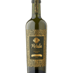 Petralia Ekstra Jomfruolivenolie - TerraMater