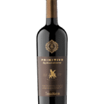 Primitivo Premium Zinfandel Rødvin - TerraMater