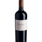 Unusual Premium Zinfandel Rødvin - TerraMater