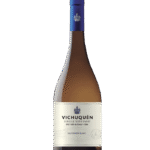 Vichuquen Single Vineyard Premium Sauvignon Blanc Hvidvin - Viña Marchigüe