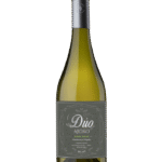 Duo White Blend Limited Edition Hvidvin - Aromo