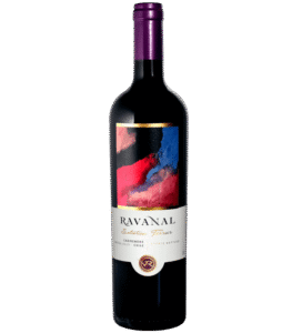 ravanal__selection_terroir_carmenere-min