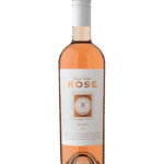 Vineyard Reserve Special Edition Zinfandel Rosé - TerraMater
