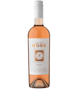 TerraMater Special Edition Vineyard Reserve Rosé-min