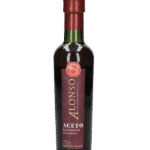 Balsamico de Modena med Æble - Alonso - 250ml.