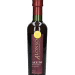 Balsamico de Modena med Ananas - Alonso - 250ml.