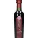 Balsamico de Modena med Figen - Alonso - 250ml.
