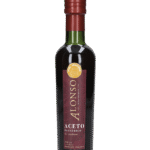 Balsamico de Modena med Honning-Ingefær - Alonso - 250ml.