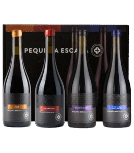 Pequeña_Escala_vinsæt_Viña_Santa_Cruz_prod-img