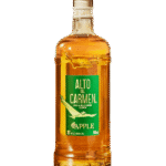 Pisco Manzana (Æble) - Alto del Carmen