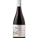 Botanic Series Pinot Noir Rødvin - Casas del Bosque
