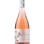 Botanic Series Pinot Noir - Casas del Bosque
