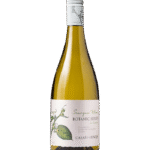 Botanic Series Sauvignon Blanc La Cantera Hvidvin - Casas del Bosque